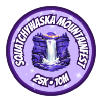 Squatchywaska Mountainfest - Ellenville, NY - genericImage-websiteLogo-285509-1782256409.0972-0.bQoXmz.png