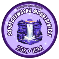 Squatchywaska Mountainfest - Ellenville, NY - genericImage-websiteLogo-285509-1785882794.0841-0.bQCMIQ.png