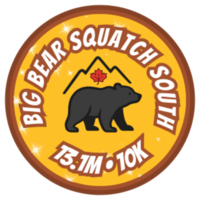 Big Bear SquaTCh South - Tuxedo, NY - genericImage-websiteLogo-285753-1782607487.0092-0.bQqg5_.png
