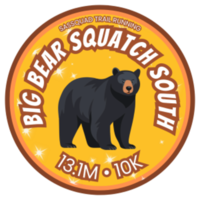 Big Bear SquaTCh South - Tuxedo, NY - genericImage-websiteLogo-285753-1785882696.1534-0.bQCMHi.png