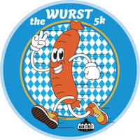 The Wurst 5K & 1 Mile Brat Trot - Kent, OH - genericImage-websiteLogo-288201-1785459837.0519-0.bQA_r9.jpg