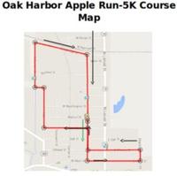 Oak Harbor Apple Run - Oak Harbor, OH - genericImage-websiteLogo-287320-1789430242.4229-0.bQQiNI.jpg
