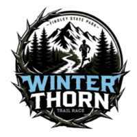 Winter Thorn Trail Race - Wellington, OH - genericImage-websiteLogo-288197-1785454593.4322-0.bQA-ab.png