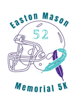 Easton Mason Memorial 5k - Saratoga, WY - genericImage-websiteLogo-287924-1785183631.7606-0.bQz72p.png