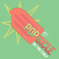 Popsicle 5K/10K/Half - Clearwater - Clearwater, FL - genericImage-websiteLogo-85485-1781586092.329-0.bQmnIS.png