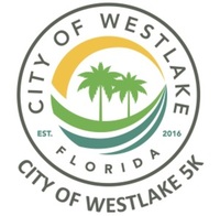 3rd Annual City of Westlake 5K Remembering 9/11 - Westlake, FL - genericImage-websiteLogo-288221-1785508893.9827-0.bQBlqD.jpg