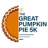 The Great Pumpkin Pie 5k - Lakeland, FL - genericImage-websiteLogo-287002-1784042518.176-0.bQvLqw.jpg