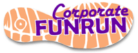 Corporate Fun Run Philadelphia Suburbs 5k - Norristown, PA - genericImage-websiteLogo-288013-1785270311.8654-0.bQAraN.png