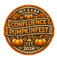 Pumpkinfest 5k - Confluence, PA - genericImage-websiteLogo-288185-1785503731.7419-0.bQBj_Z.png