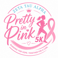 Pretty In Pink 5k - Lock Haven, PA - genericImage-websiteLogo-287954-1785244918.6458-0.bQAkZ2.png