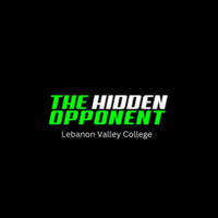 The Hidden Opponent’s Glow 5k - Annville, PA - genericImage-websiteLogo-287928-1785357040.3072-0.bQAMlW.png