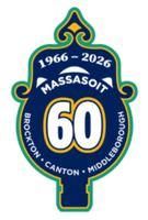 Massasoit 60th Anniversary Fun Run & Walk - Brockton, MA - genericImage-websiteLogo-288182-1785442322.0862-0.bQA7as.png