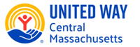 The Mass Half - Worcester, MA - genericImage-websiteLogo-287009-1785326591.4862-0.bQAEV_.png