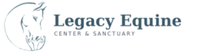POWER OF HORSES 5K X*C RUN/WALK - Holyoke, MA - genericImage-websiteLogo-287663-1784764232.0855-0.bQyvDi.png