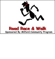 2026 Milford Road Race, Walk and Kids Fun Run - Milford, MA - 55fdc56c-2452-46ad-97b6-50fe3692554e.jpg