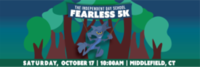 IDS Fearless 5K Run and Walk - Middlefield, CT - genericImage-websiteLogo-287593-1785259505.6851-0.bQAoxX.png
