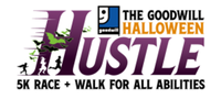 Goodwill Halloween Hustle 5K - Glastonbury, CT - genericImage-websiteLogo-287953-1785242571.2246-0.bQAkpl.png