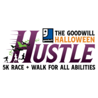 Goodwill Halloween Hustle 5K and Walk - Glastonbury, CT - genericImage-websiteLogo-287953-1785792835.9831-0.bQCqLd.png