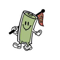 MILES Y PERREO - Greensboro, NC - genericImage-websiteLogo-288157-1785433831.8642-0.bQA47N.png