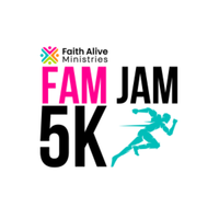 FAM JAM 5K - Locust, NC - genericImage-websiteLogo-286090-1783006853.539-0.bQrOAf.png
