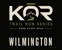KŌR Trail Run - Wilmington 5K/10K - Winnabow, NC - genericImage-websiteLogo-288148-1785463361.9599-0.bQBajb.jpg