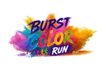 Burst of Color Run - Goldsboro, NC - genericImage-websiteLogo-286059-1782958109.0468-0.bQrCGD.png