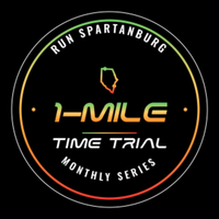 Run Spartanburg Monthly 1-Mile Time Trial - Roebuck, SC - genericImage-websiteLogo-288292-1785640038.0234-0.bQBRrM.png