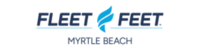 Rave Run Myrtle Beach - Myrtle Beach, SC - genericImage-websiteLogo-288088-1785344729.1618-0.bQAJlz.png