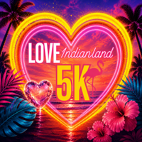 LOVE Indian Land 5K - Indian Land, SC - genericImage-websiteLogo-288331-1785716909.7696-0.bQB-cT.png