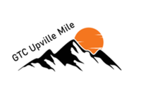 GTC Upville Mile - Greenville, SC - genericImage-websiteLogo-288309-1785726748.387-0.bQCaCC.png