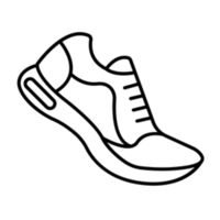 GTC Upville Mile - Greenville, SC - running-shoe-300px.bMjMog.png