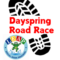 DAYSPRING 5K RUN/WALK AND 1 MILE FUN RUN - Douglasville, GA - cf45f36a-e30d-4de0-a84a-7fb066bae4d3.png