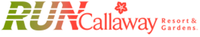 RUN Callaway - Pine Mountain, GA - genericImage-websiteLogo-286921-1784675774.3115-0.bQx_2-.png