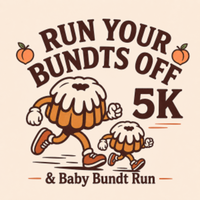 Run Your Bundts Off 5K & Baby Bundt Run - Cumming, GA - genericImage-websiteLogo-287582-1785693373.5929-0.bQB4s9.png