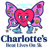 Charlotte's Heart Beats On 5k - Brunswick, GA - genericImage-websiteLogo-282337-1778497353.2567-0.bQaBDj.jpg