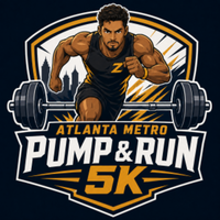 Atlanta Metro Pump and Run 5K - Loganville, GA - genericImage-websiteLogo-286879-1784854764.8172-0.bQyRJS.png
