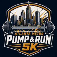 Atlanta Metro Pump and Run 5K - Loganville, GA - genericImage-websiteLogo-286879-1785796797.7525-0.bQCrI9.png