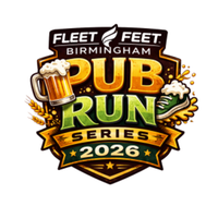 August Pub Run @ Siluria Brewing sponsored by New Balance - Alabaster, AL - genericImage-websiteLogo-288044-1785292016.9561-0.bQAwtW.png