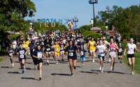 Saint James Trojan Trot - Montgomery, AL - genericImage-websiteLogo-286881-1785334073.6786-0.bQAGK5.jpg