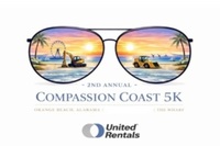 Compassion Coast 5K - Orange Beach, AL - genericImage-websiteLogo-286877-1784824679.8712-0.bQyKnN.jpg