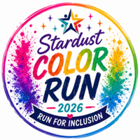 Stardust Color Run 2027 - Florence, AL - genericImage-websiteLogo-287884-1785169502.427-0.bQz4zE.png