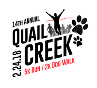 Quail Creek 5k & Dog Walk - Green Valley, AZ - e5418c78-3e49-4166-a279-78428afff333.png