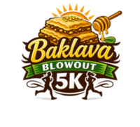 Baklava Blowout 5k - Newport, NH - genericImage-websiteLogo-287869-1785127311.5537-0.bQzUgp.png