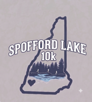 Spofford Lake 10K - Spofford, NH - genericImage-websiteLogo-288041-1785415669.8747-0.bQA0F1.png