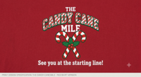 The Candy Cane Mile NH - Concord, NH - genericImage-websiteLogo-287773-1784918128.2469-0.bQy7bW.png