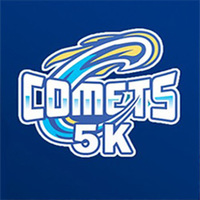 The Cottey Comets 5k - Nevada, MO - genericImage-websiteLogo-288106-1785356046.5104-0.bQAL8o.jpg