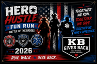 Hero Hustle: Battle Of the Badges - Potosi, MO - genericImage-websiteLogo-286319-1783133586.0251-0.bQshws.png