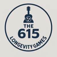 615 Longevity Games - Franklin, TN - genericImage-websiteLogo-288136-1785425351.0479-0.bQA23h.png