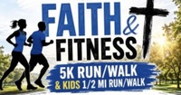 Faith & Fitness 5K Run/Walk - Bowling Green, KY - genericImage-websiteLogo-287939-1786908359.1837-0.bQGG7h.jpg