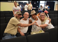 Freeway 5K - Somerset, KY - genericImage-websiteLogo-287893-1785173068.7455-0.bQz5rm.png
